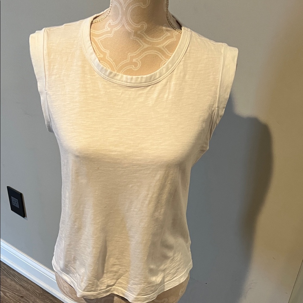 C&C California T shirt
